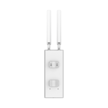 CUDY AC1200 KÜLTÉRI WIFI REPEATER