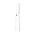 CUDY AC1200 KÜLTÉRI WIFI REPEATER