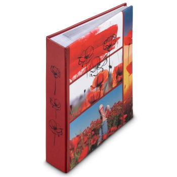 MEMO ALBUM 