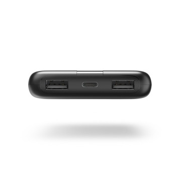 UNIVERZÁLIS USB KÜLSŐ AKKU 