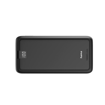 UNIVERZÁLIS USB KÜLSŐ AKKU 