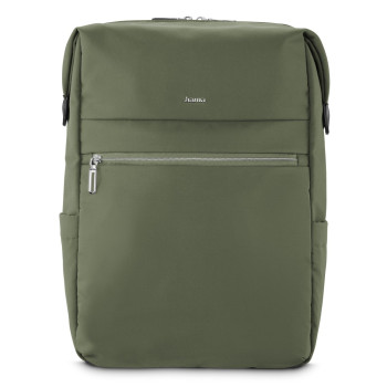 NOTEBOOK HÁTIZSÁK 