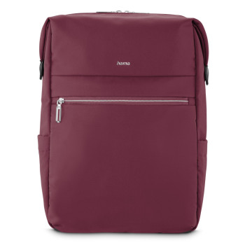NOTEBOOK HÁTIZSÁK 