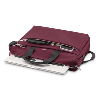 NOTEBOOK TÁSKA 