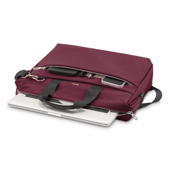 NOTEBOOK TÁSKA 