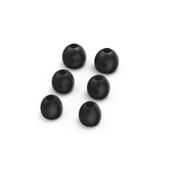 HAMA STEREO BLUETOOTH HEADSET 