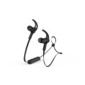 HAMA STEREO BLUETOOTH HEADSET "FREEDOM RUN II"