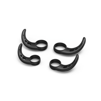 HAMA STEREO BLUETOOTH HEADSET 
