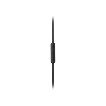 HAMA STEREO BLUETOOTH HEADSET 