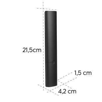 UNIVERZÁLIS TÁVIRÁNYÍTÓ, HISENSE TV
