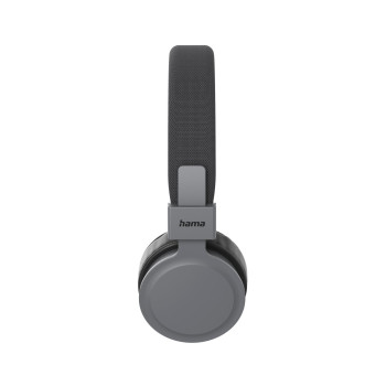 HAMA STEREO BLUETOOTH FEJHALLGATÓ 