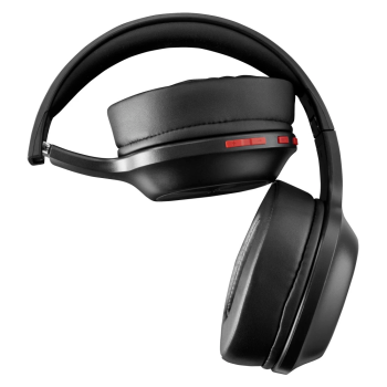 HAMA STEREO BLUETOOTH HEADSET 