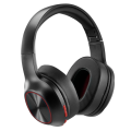 HAMA STEREO BLUETOOTH HEADSET "SPIRIT CALYPSO III", FEKETE