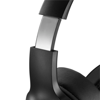 HAMA STEREO BLUETOOTH HEADSET 