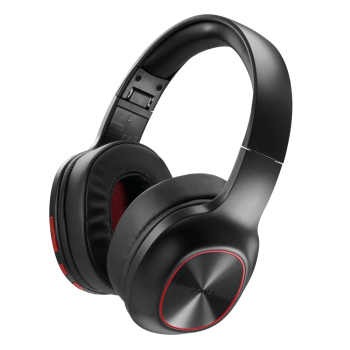 HAMA STEREO BLUETOOTH HEADSET 