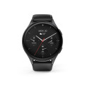 OKOSÓRA "SMARTWATCH 8900", FEKETE