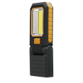 LED MUNKALÁMPA „W210”, ELEMES, MÁGNESES