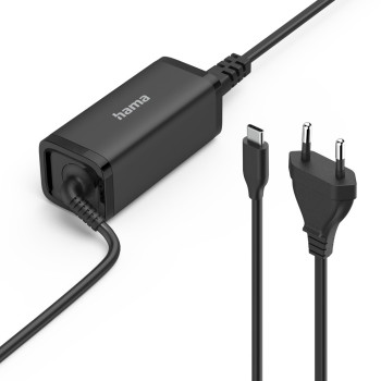 UNIVERZÁLIS NOTEBOOK TÁP 5-20V, 65W