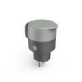 OKOS WIFI KÜLTÉRI KONNEKTOR, 2,300W / 10A