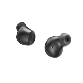 HAMA BLUETOOTH HEADSET 