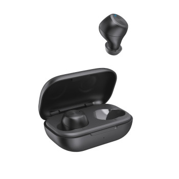HAMA BLUETOOTH HEADSET 