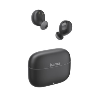 HAMA BLUETOOTH HEADSET 