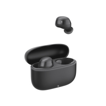 HAMA BLUETOOTH HEADSET 