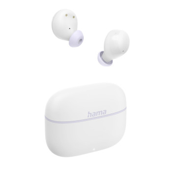 HAMA BLUETOOTH HEADSET 