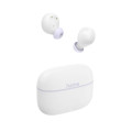 HAMA BLUETOOTH HEADSET "FREEDOM BUDDY II" TWS, FEHÉR