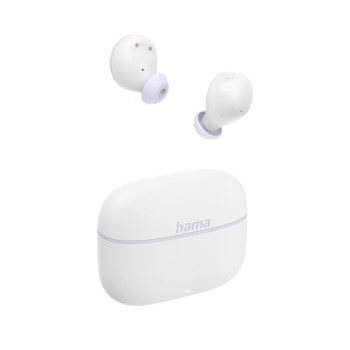 HAMA BLUETOOTH HEADSET 