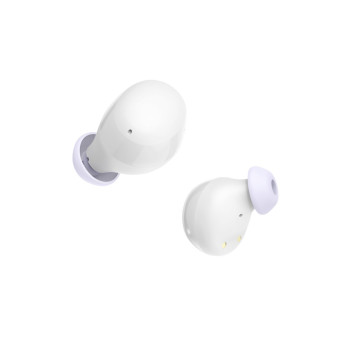 HAMA BLUETOOTH HEADSET 