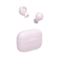 HAMA BLUETOOTH HEADSET "FREEDOM BUDDY II" TWS, RÓZSASZÍN