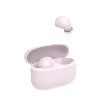 HAMA BLUETOOTH HEADSET 