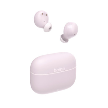 HAMA BLUETOOTH HEADSET 