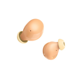 HAMA BLUETOOTH HEADSET 