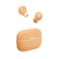 HAMA BLUETOOTH HEADSET "FREEDOM BUDDY II" TWS, NARANCSSÁRGA