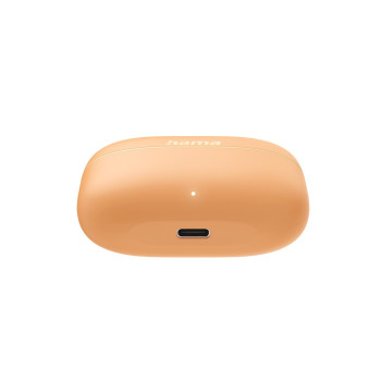 HAMA BLUETOOTH HEADSET 