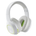 HAMA STEREO BLUETOOTH HEADSET "SPIRIT CALYPSO III", FEHÉR