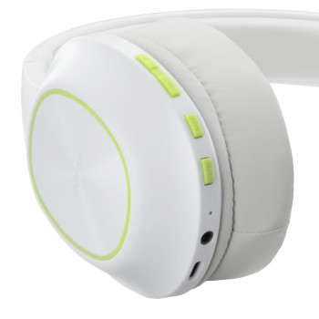 HAMA STEREO BLUETOOTH HEADSET 
