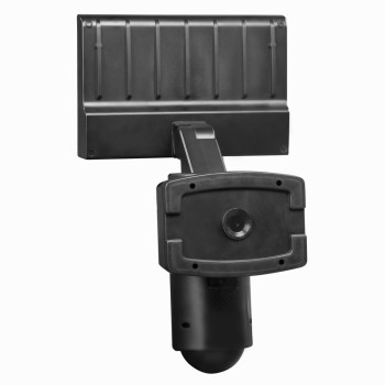 OKOS WIFI KAMERA + REFLEKTOR / 1080P, ÉJJELLÁTÓ, KÜLTÉRI, MOZGÁSÉRZÉKELŐ
