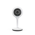 OKOS WIFI KAMERA 1080P, ÉJJELLÁTÓ, BELTÉRI