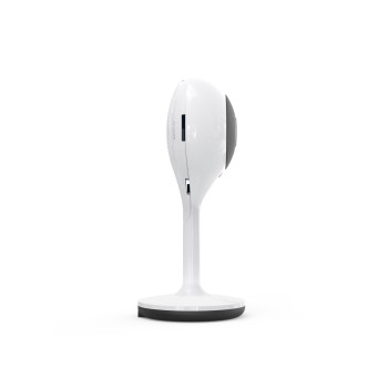 OKOS WIFI KAMERA 1080P, ÉJJELLÁTÓ, BELTÉRI