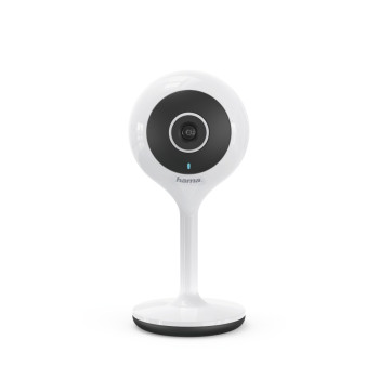 OKOS WIFI KAMERA 1080P, ÉJJELLÁTÓ, BELTÉRI
