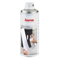 IRATMEGSEMMISÍTŐ TISZTÍTÓ SPRAY 400 ML