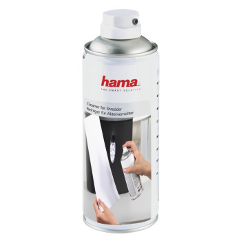IRATMEGSEMMISÍTŐ TISZTÍTÓ SPRAY 400 ML
