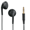 HAMA "BUBBLY" IN-EAR FÜLHALLGATÓ