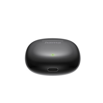 HAMA BLUETOOTH HEADSET 