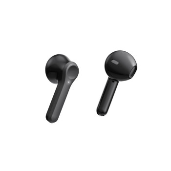 HAMA BLUETOOTH HEADSET 