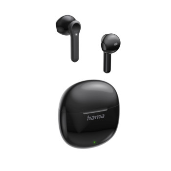 HAMA BLUETOOTH HEADSET 