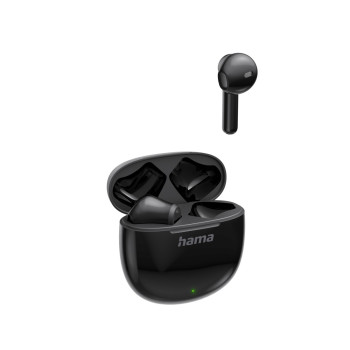 HAMA BLUETOOTH HEADSET 